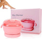 Portable Wax Warmer 400ml